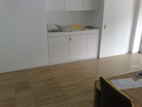 /album/music-schule-ulten/a008-music-schule-ulten-jpg/